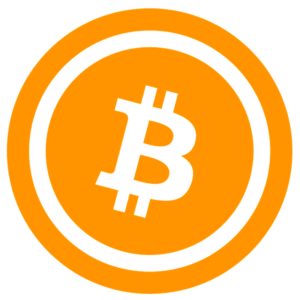 Buy Bitcoin